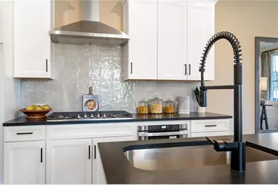 80 Shoal Court, Winder, GA 30680 - Photo 10