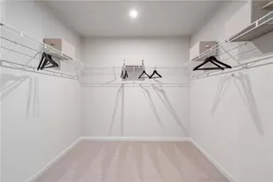 80 Shoal Ct, Winder, GA 30680 - Photo 26