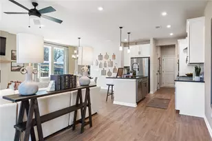 80 Shoal Ct, Winder, GA 30680 - Photo 20