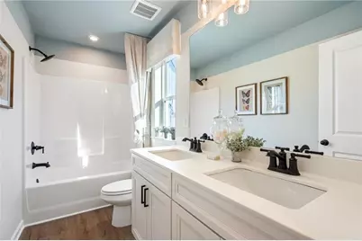 80 Shoal Court, Winder, GA 30680 - Photo 34