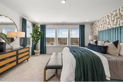 2752 Lou Lou, Buford, GA 30519 - Photo 14