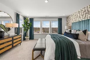 2752 Lou Lou, Buford, GA 30519 - Photo 14