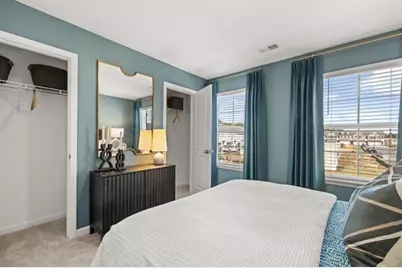 2752 Lou Lou, Buford, GA 30519 - Photo 20