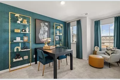 2752 Lou Lou, Buford, GA 30519 - Photo 22