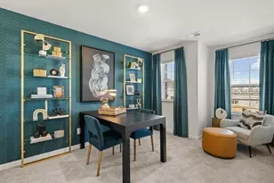 2752 Lou Lou, Buford, GA 30519 - Photo 22