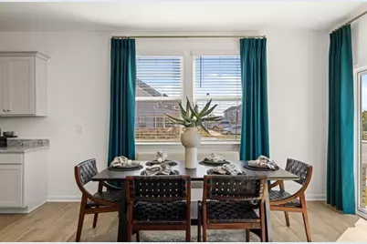 2752 Lou Lou, Buford, GA 30519 - Photo 10