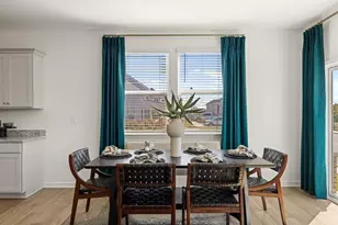 2752 Lou Lou, Buford, GA 30519 - Photo 10