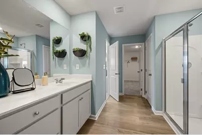 2752 Lou Lou, Buford, GA 30519 - Photo 18