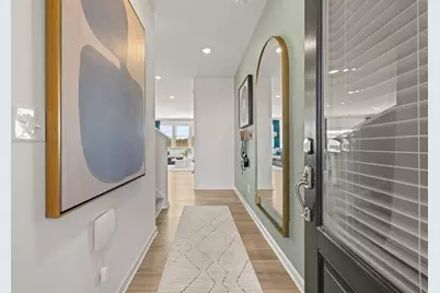 2752 Lou Lou, Buford, GA 30519 - Photo 2