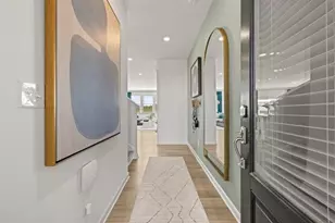 2752 Lou Lou, Buford, GA 30519 - Photo 2