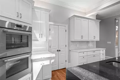 520 Chestnut Rose Lane, Sandy Springs, GA 30327 - Photo 30