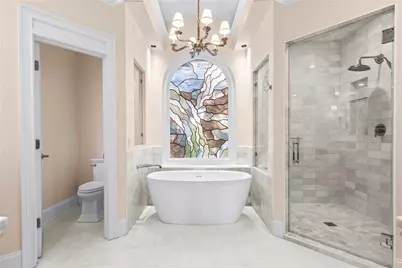520 Chestnut Rose Lane, Sandy Springs, GA 30327 - Photo 44