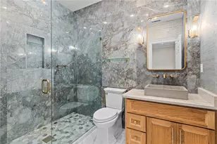 520 Chestnut Rose Ln, Sandy Springs, GA 30327 - Photo 50