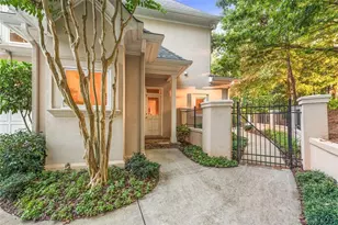 520 Chestnut Rose Ln, Sandy Springs, GA 30327 - Photo 66