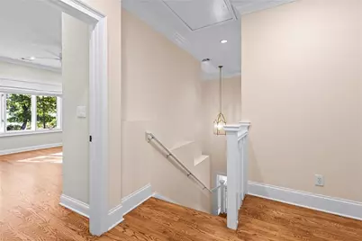 520 Chestnut Rose Lane, Sandy Springs, GA 30327 - Photo 60