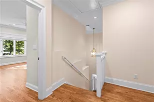 520 Chestnut Rose Ln, Sandy Springs, GA 30327 - Photo 60