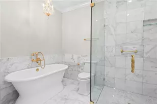 520 Chestnut Rose Ln, Sandy Springs, GA 30327 - Photo 58