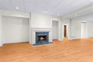 520 Chestnut Rose Ln, Sandy Springs, GA 30327 - Photo 78