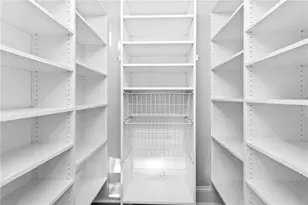 520 Chestnut Rose Ln, Sandy Springs, GA 30327 - Photo 28