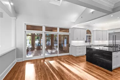 520 Chestnut Rose Lane, Sandy Springs, GA 30327 - Photo 18