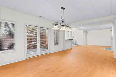 520 Chestnut Rose Lane, Sandy Springs, GA 30327 - Photo 80