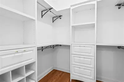 520 Chestnut Rose Lane, Sandy Springs, GA 30327 - Photo 56