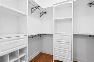 520 Chestnut Rose Ln, Sandy Springs, GA 30327 - Photo 56