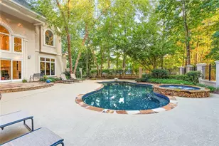 520 Chestnut Rose Ln, Sandy Springs, GA 30327 - Photo 68