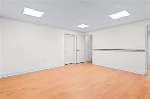 520 Chestnut Rose Ln, Sandy Springs, GA 30327 - Photo 82