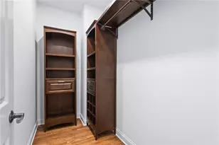 520 Chestnut Rose Ln, Sandy Springs, GA 30327 - Photo 46