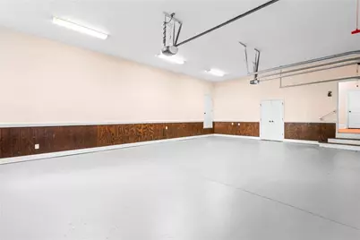 520 Chestnut Rose Lane, Sandy Springs, GA 30327 - Photo 88