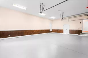 520 Chestnut Rose Ln, Sandy Springs, GA 30327 - Photo 88