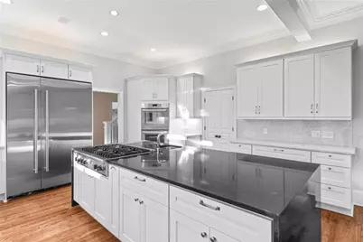 520 Chestnut Rose Lane, Sandy Springs, GA 30327 - Photo 26