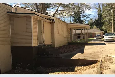 1220 Westmont Road SW, Atlanta, GA 30311 - Photo 1