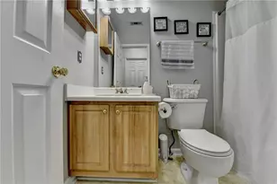 1149 Quail Hunt Dr, Riverdale, GA 30296 - Photo 24