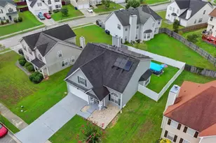 1149 Quail Hunt Dr, Riverdale, GA 30296 - Photo 34