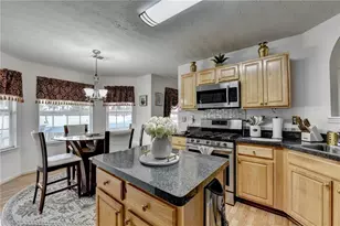 1149 Quail Hunt Dr, Riverdale, GA 30296 - Photo 12