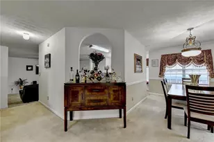 1149 Quail Hunt Dr, Riverdale, GA 30296 - Photo 6