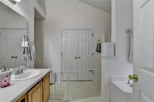 1149 Quail Hunt Dr, Riverdale, GA 30296 - Photo 30