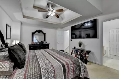 1149 Quail Hunt Drive, Riverdale, GA 30296 - Photo 28