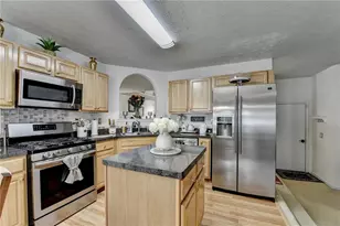 1149 Quail Hunt Dr, Riverdale, GA 30296 - Photo 14