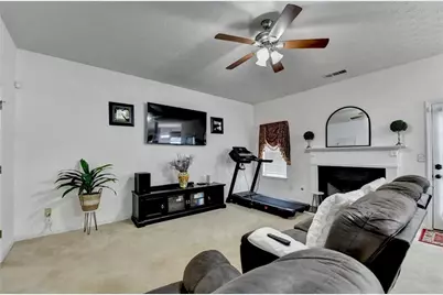 1149 Quail Hunt Drive, Riverdale, GA 30296 - Photo 18