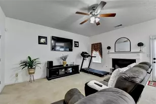 1149 Quail Hunt Dr, Riverdale, GA 30296 - Photo 18