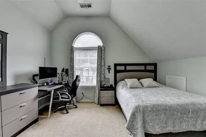 1149 Quail Hunt Drive, Riverdale, GA 30296 - Photo 20