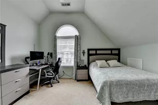 1149 Quail Hunt Dr, Riverdale, GA 30296 - Photo 20