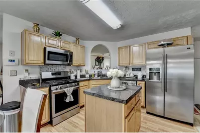 1149 Quail Hunt Drive, Riverdale, GA 30296 - Photo 10