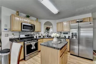 1149 Quail Hunt Dr, Riverdale, GA 30296 - Photo 10