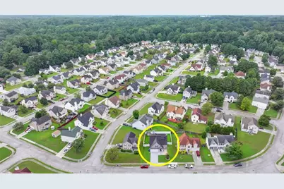 1149 Quail Hunt Drive, Riverdale, GA 30296 - Photo 40