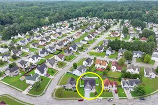 1149 Quail Hunt Dr, Riverdale, GA 30296 - Photo 40