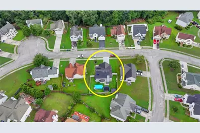 1149 Quail Hunt Drive, Riverdale, GA 30296 - Photo 38